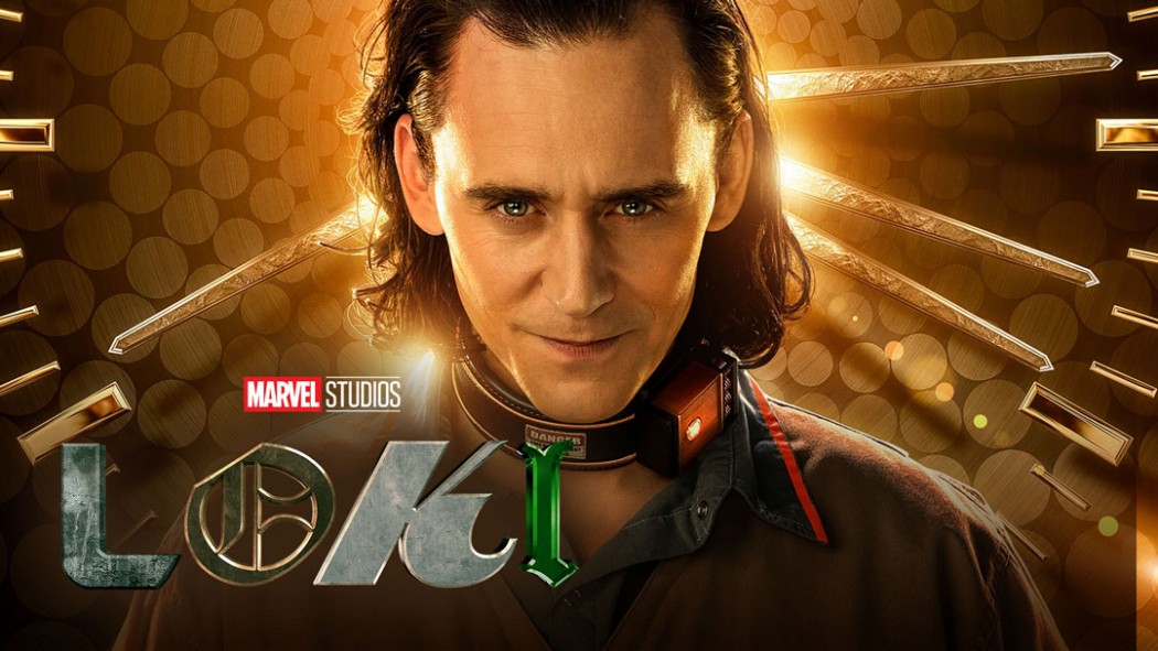 Cách xem Loki mùa 2 miễn phí - Lịch chiếu Loki mùa 2