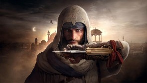 Assassin’s Creed Mirage cấu hình khuyến nghị để chơi mượt mà nhất
