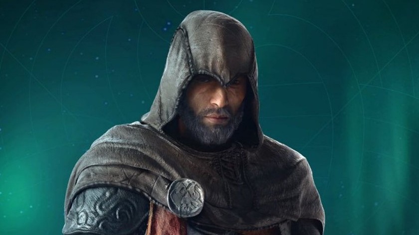 Thân phận của Basim trong Assassin’s Creed Mirage là gì?