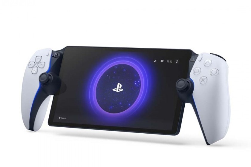 Khi nào PlayStation Portal PS5 sẽ chính thức ra mắt?