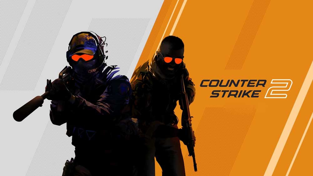 Counter Strike 2: Những tính năng quan trọng cần bổ sung ngay từ những ngày đầu ra mắt