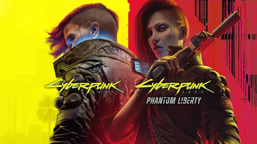 Cyberpunk 2077: Ultimate Edition phiên bản vật lý sẽ có đến 3 đĩa