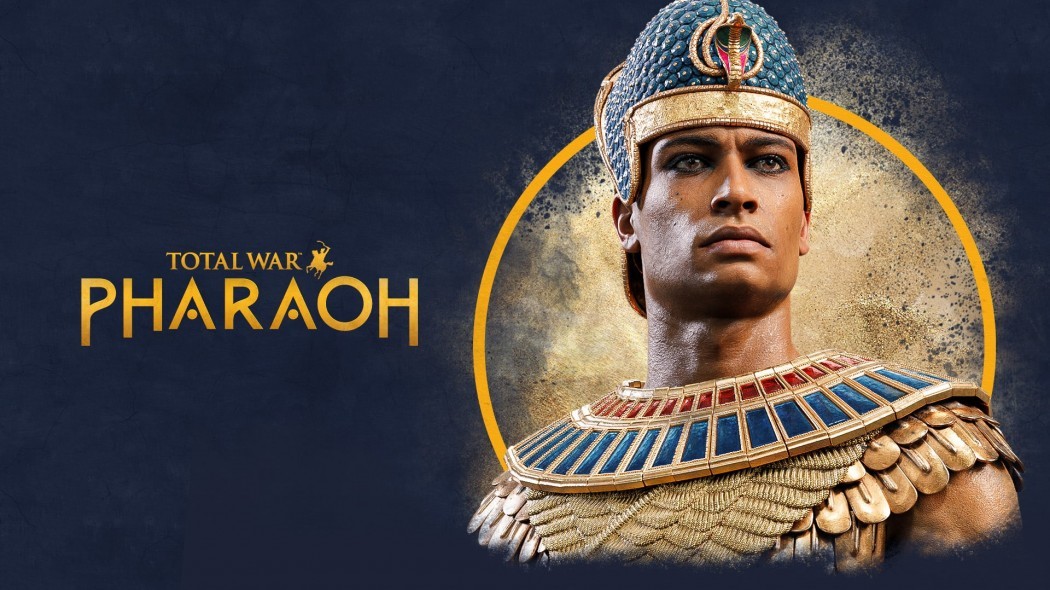 Đánh giá Total War: Pharaoh tựa game mới nhất của Series Total War
