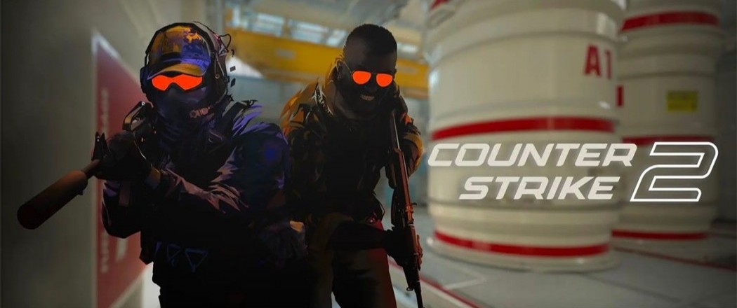 Counter Strike 2 bị cộng đồng FPS chê về nhiều mặt!