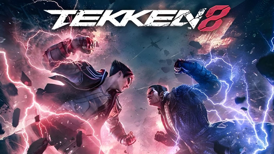 Đánh giá Tekken 8 nên chơi thử ít nhất một lần nếu là game thủ đối kháng