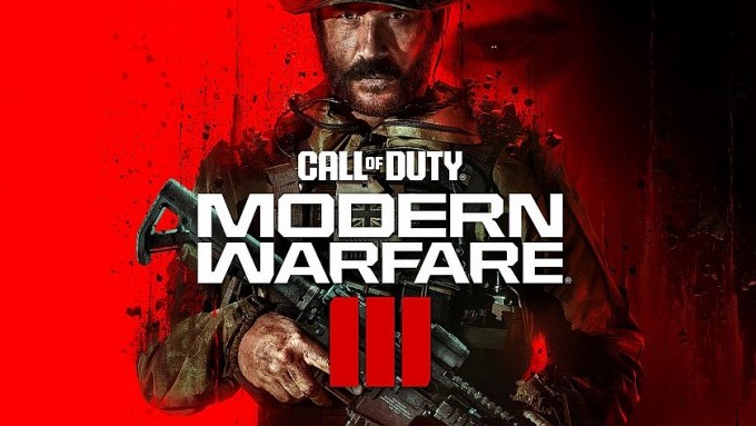 Call of Duty: Modern Warfare 3 hay nhưng còn nhiều thiếu xót