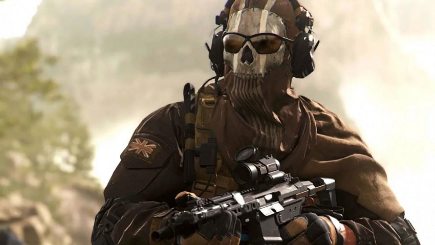 Đánh giá Call of Duty: Modern Warfare 3 chế độ Online