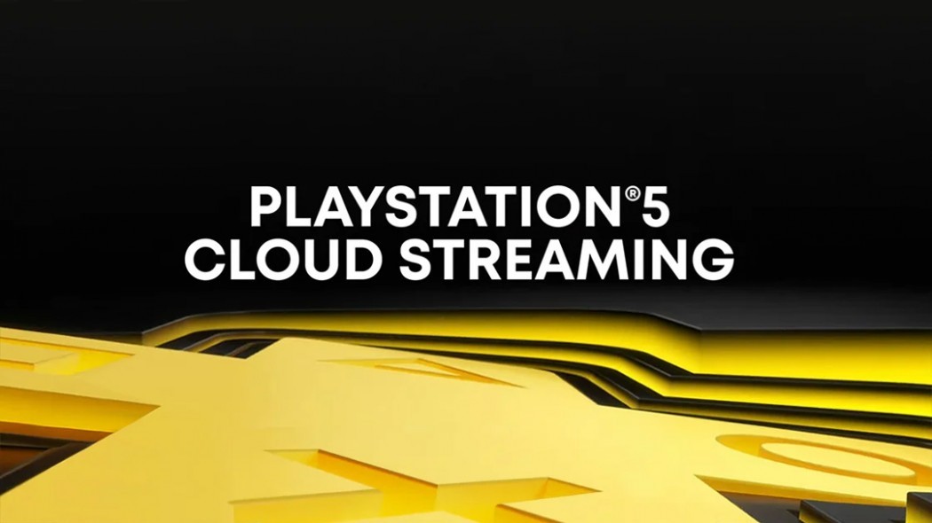 PlayStation 5 Cloud Streaming chính thức ra mắt tháng 10 năm 2023