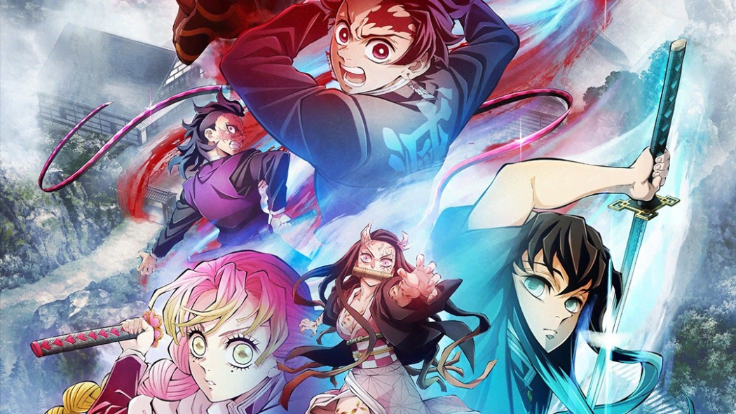 Kaguya-sama: Love is War wins unprecedented 3rd Anime of the Season Title  in the Spring 2022 Anime Awards