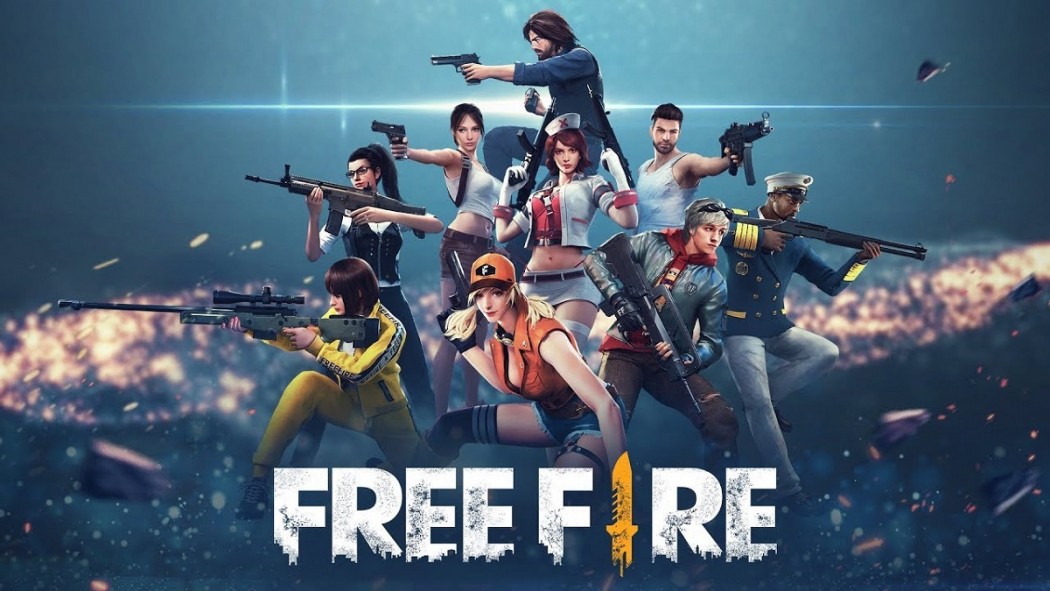 Làm sao để thay đổi giọng nói trực tiếp khi chơi game Free Fire?