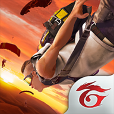 Garena Free Fire