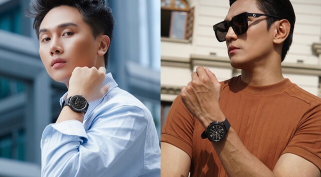 Xiaomi Watch 2 Pro - Chiếc đồng hồ thông minh cao cấp mới của Xiaomi
