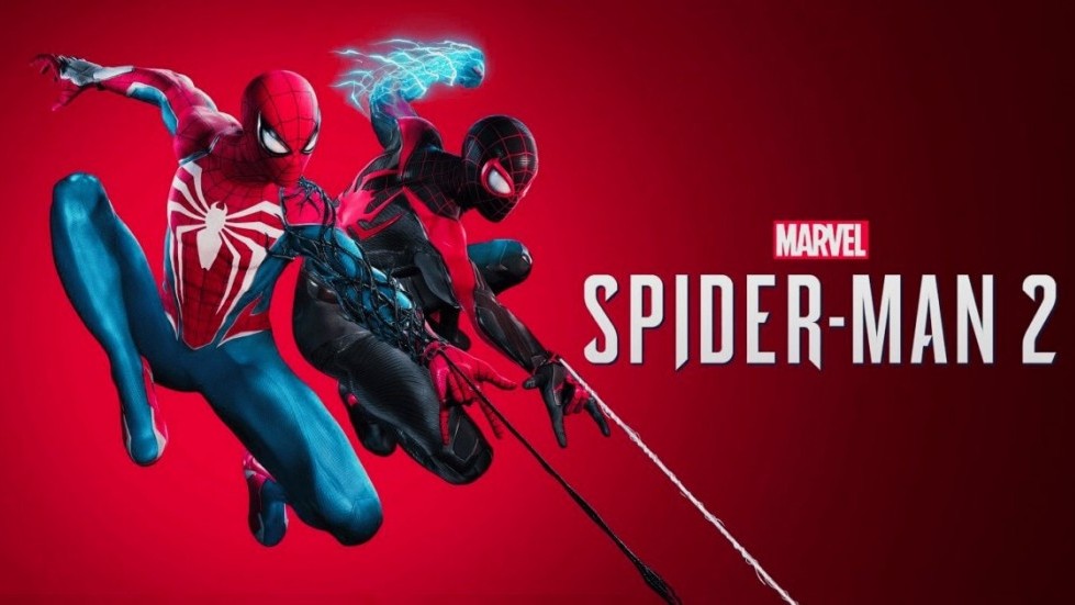 Giá bán Spider-Man 2 độc quyền trên PS5 và các phiên bản Editions