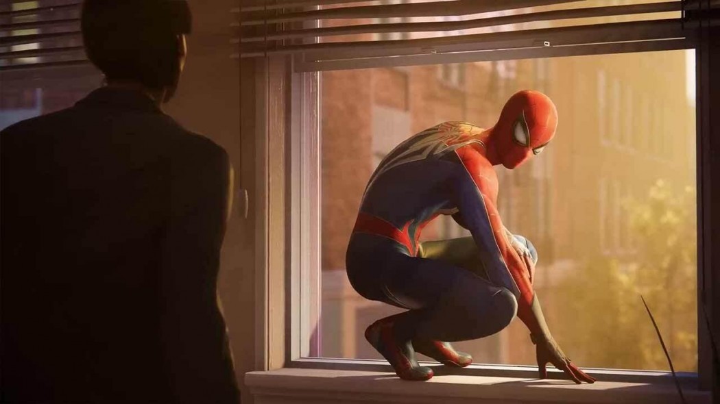Spider-Man 2: Tổng hợp các skin Người Nhện sẽ xuất hiện trong game