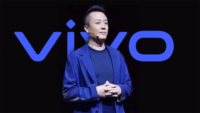 Vivo sẽ giới thiệu AI và giao diện OriginOS mới vào tháng 11 này!