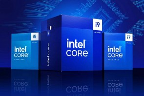 CPU Intel Core thế hệ 14 được cải tiến khá nhiều về hiệu năng và sự ổn định