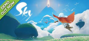 Chiêm ngưỡng Sky: Children of the Light bản demo cho PC trên Steam