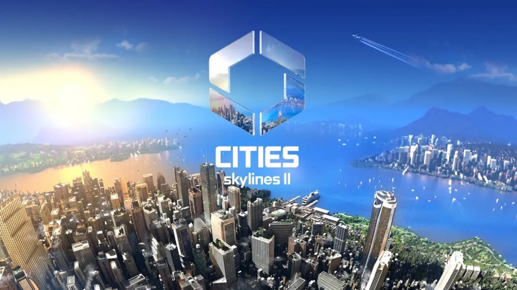 Cities: Skylines 2 nên chơi ở bao nhiêu fps?