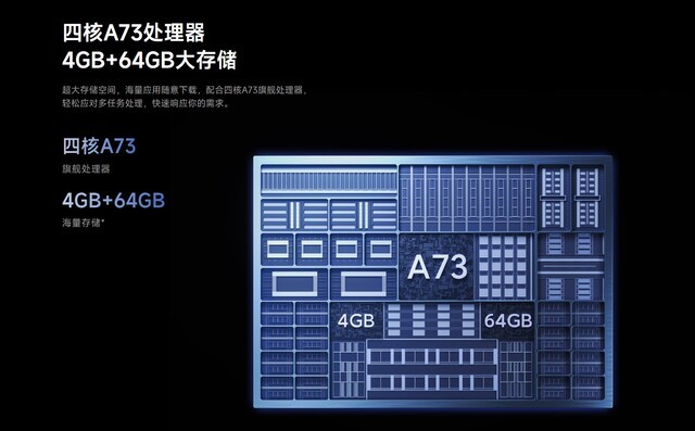 Xiaomi TV S Pro 85:  4K Mini LED và nhiều hơn thế nữa !