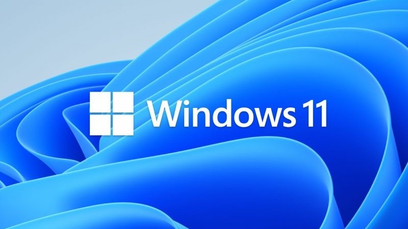 Microsoft sẽ tối ưu Windows 11 trên những thiết bị gaming cầm tay