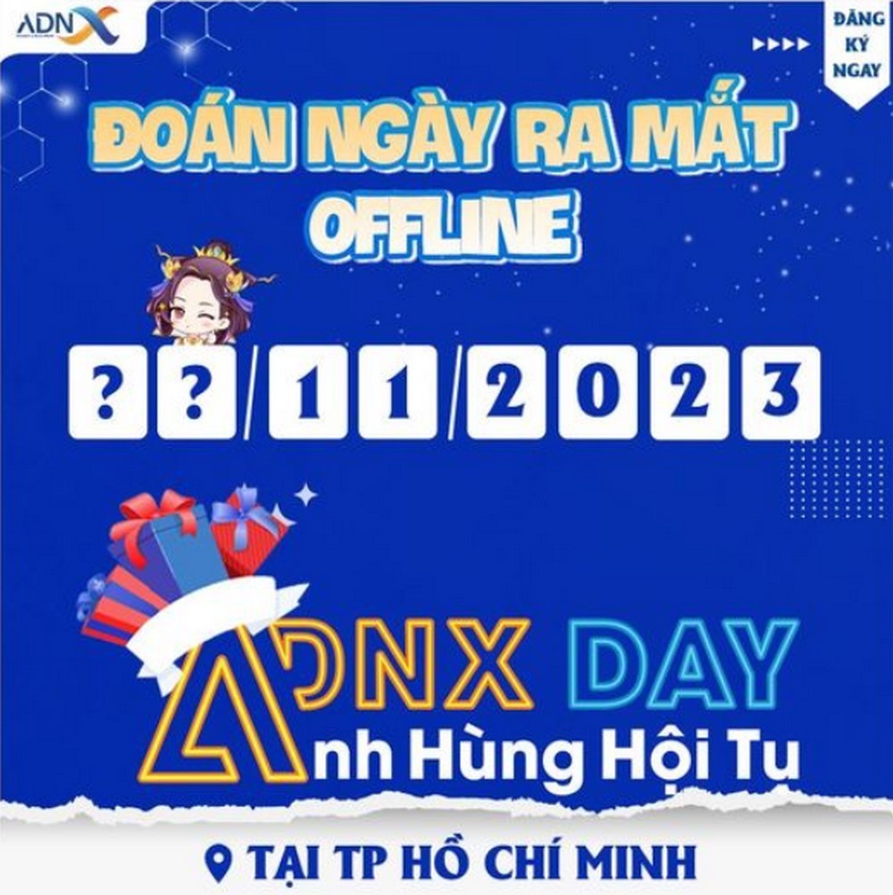  sự kiện Offline của JX2 Origin - ADNX Mobile Dan-tinh-hong-su-kien-offline-adnx-day-khan-khoan-mong-btc-he-lo-ngay-phat-hanh-jx2-origin-adnx-mobile-20231030171828