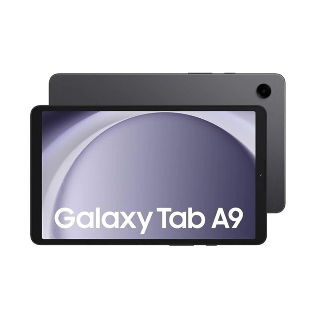 Samsung Galaxy Tab A9 và Galaxy Tab A9+: Tablet giải trí. Giá cả bình dân