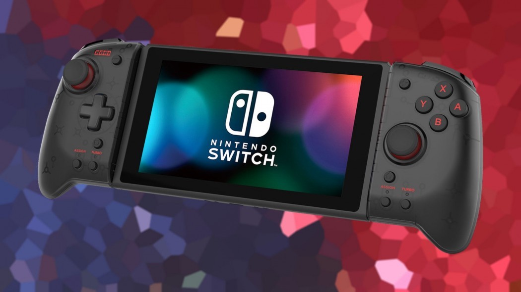 Nintendo Switch 2: Giá bán và ngày mở bán