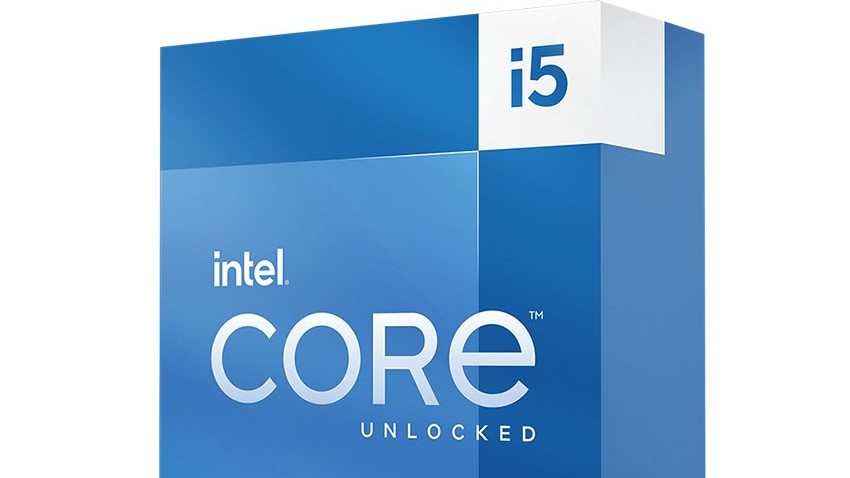 Intel Core i5-14600K: Vi xử lý quốc dân mới dành cho game thủ