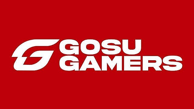 GosuGamers hợp tác cùng GRID để phát triển Esports Việt Nam