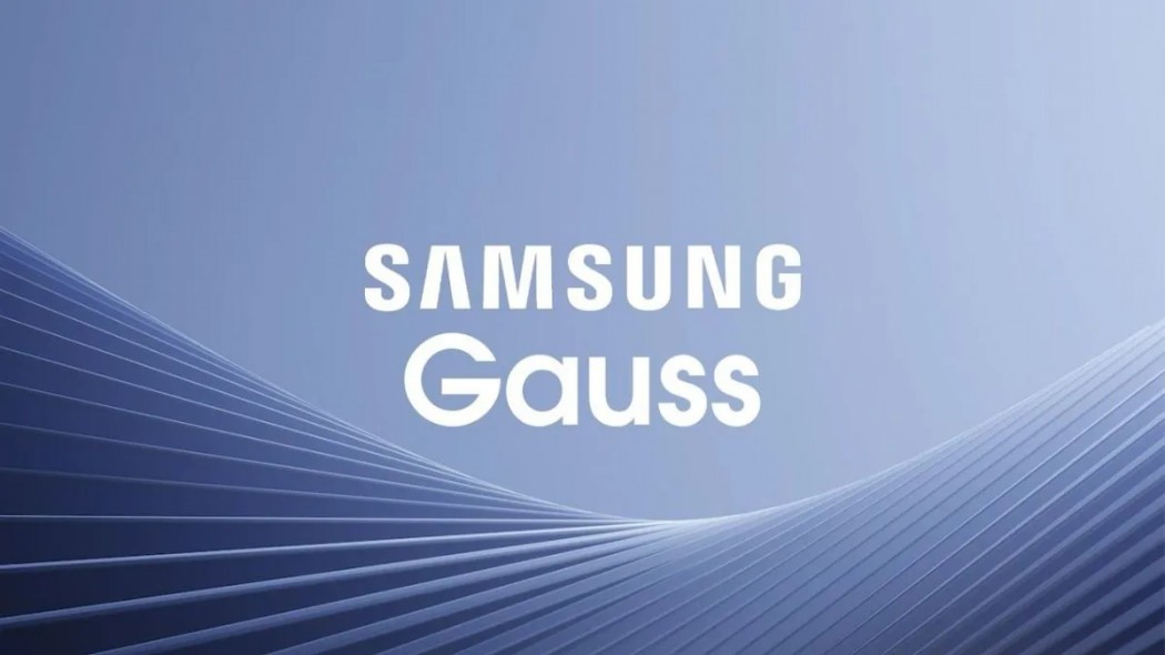 Samsung Gauss AI ra mắt: Công cụ trí tuệ nhân tạo mới của Samsung