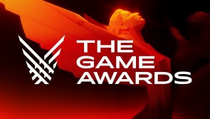 Tổng hợp ứng cử viên cho The Game Awards 2023