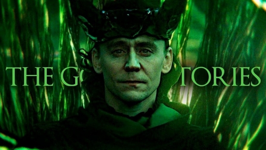 Loki mùa 2 là phim hay nhất của Marvel trong thời gian gần đây