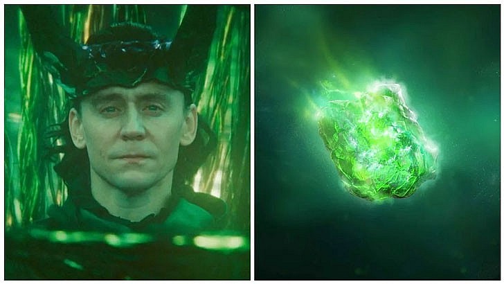 Loki mùa 2 là phim hay nhất của Marvel trong thời gian gần đây