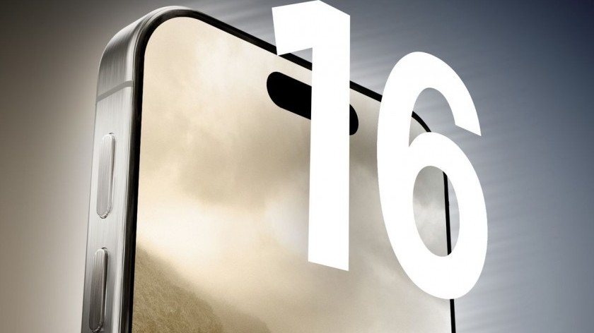 Tính năng mới nào sẽ xuất hiện trên iPhone 16?