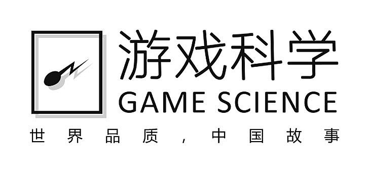 Game Science công ty phát triển Black Myth Wukong là ai?