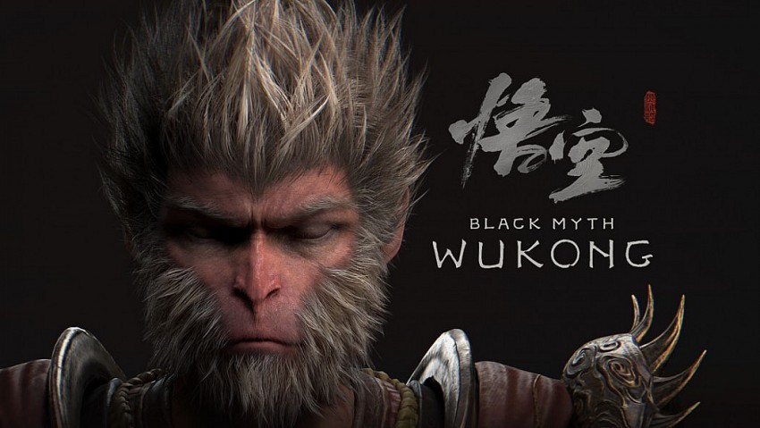 Game Science công ty phát triển Black Myth Wukong là ai?