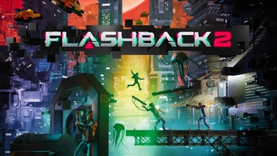 Đánh giá Flashback 2 thất bại nặng nề khi trở lại sau 31 năm
