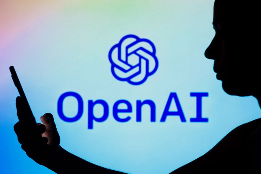 CEO Open AI chính thức quay trở lại OpenAI sau thỏa thuận mới nhất