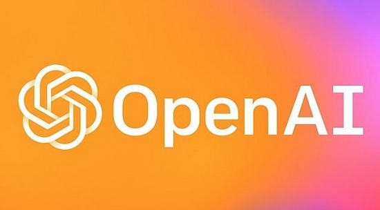 CEO Open AI chính thức quay trở lại OpenAI sau thỏa thuận mới nhất