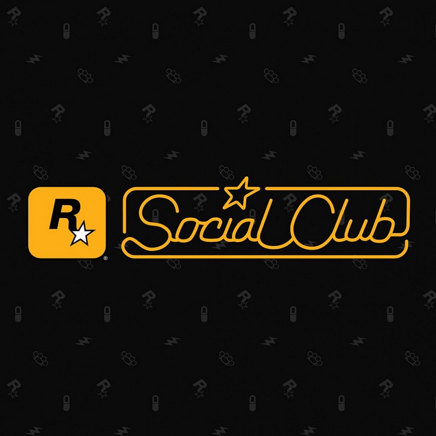 Mạng xã hội Social Club của Rockstar Games sẽ được thay đổi ra sao?