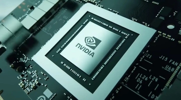 Nvidia đạt doanh thu kỷ lục: Một bước tiến vượt bậc trong ngành công nghệ