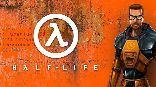 Valve sửa bug của Half-Life sau 25 năm phát hành