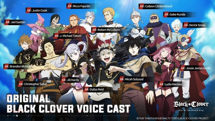 Code Black Clover M 2024 mới nhất và hướng dẫn cách nhập Black-clover-m-420231128151304