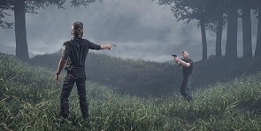 Đánh giá The Walking Dead Destinies - Sự thất bại về mọi mặt của NSX