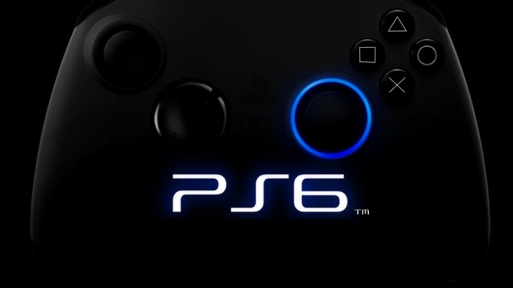 Tất cả những tin đồn xoay quanh PS6 - Mẫu console đời tiếp theo của Sony