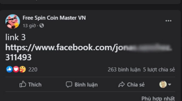 code coin master