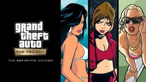 Game thủ sẽ được chơi 3 phần Grand Theft Auto trên mobile thông qua Netflix