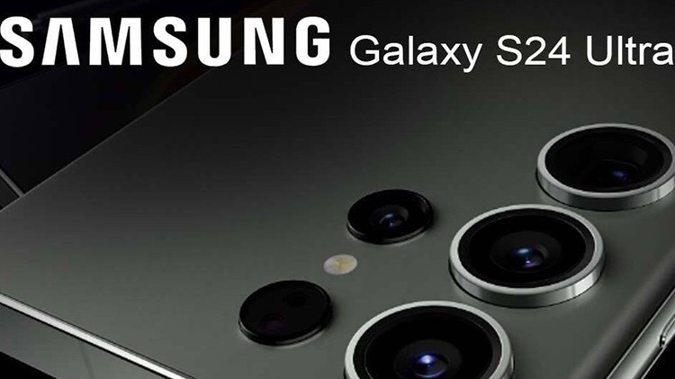 Samsung Galaxy S24 sẽ có những nâng cấp khủng nào?
