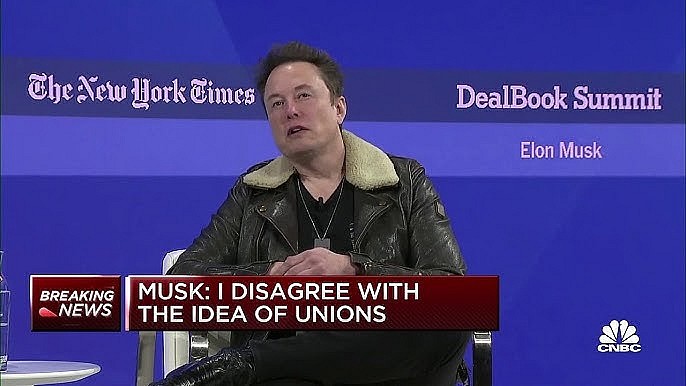 Elon Musk chửi thề đối với trào lưu tẩy chay Quảng Cáo trên X