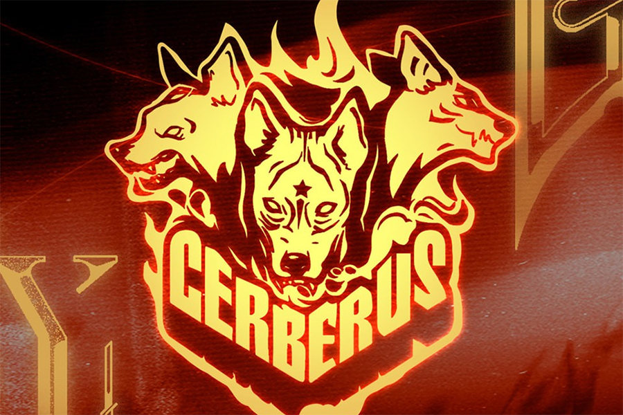 PUBG Mobile: Cerberus Esports lỡ hẹn top 4 tại PGC 2023 đầy đáng tiếc